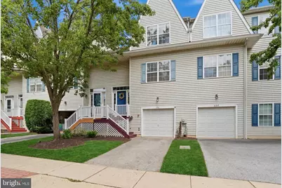 252 Roosevelt Avenue, Downingtown, PA 19335 - Photo 35