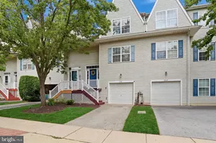 252 Roosevelt Ave, Downingtown, PA 19335 - Photo 35