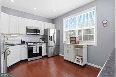 252 Roosevelt Avenue, Downingtown, PA 19335 - Photo 3