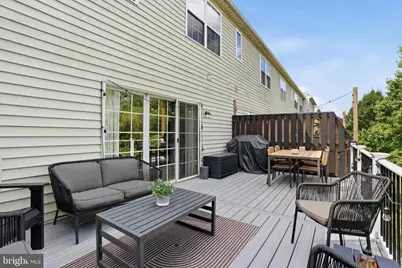 252 Roosevelt Avenue, Downingtown, PA 19335 - Photo 13