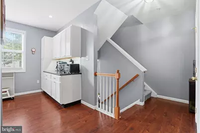 252 Roosevelt Avenue, Downingtown, PA 19335 - Photo 13