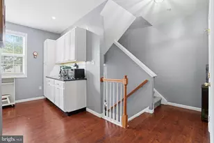 252 Roosevelt Ave, Downingtown, PA 19335 - Photo 13