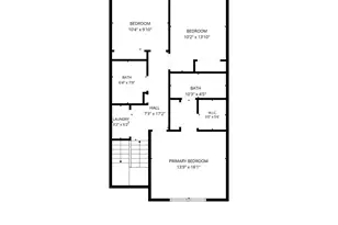 252 Roosevelt Ave, Downingtown, PA 19335 - Photo 39