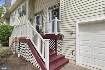 252 Roosevelt Avenue, Downingtown, PA 19335 - Photo 35