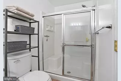 252 Roosevelt Avenue, Downingtown, PA 19335 - Photo 17