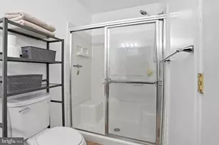252 Roosevelt Ave, Downingtown, PA 19335 - Photo 17
