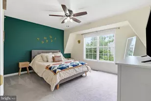 252 Roosevelt Ave, Downingtown, PA 19335 - Photo 15