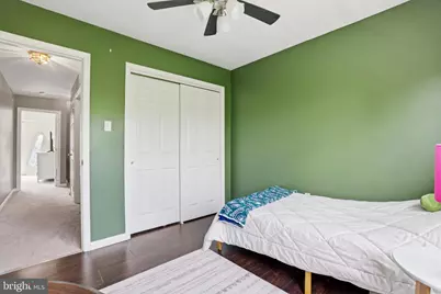 252 Roosevelt Avenue, Downingtown, PA 19335 - Photo 19