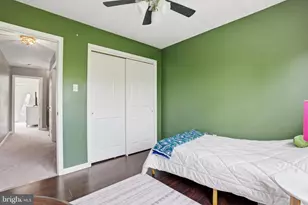 252 Roosevelt Ave, Downingtown, PA 19335 - Photo 19