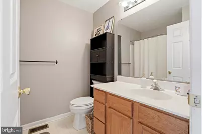 252 Roosevelt Avenue, Downingtown, PA 19335 - Photo 21