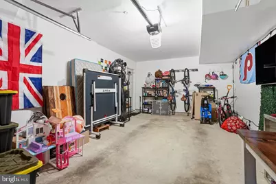 252 Roosevelt Avenue, Downingtown, PA 19335 - Photo 29