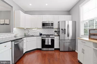 252 Roosevelt Avenue, Downingtown, PA 19335 - Photo 3