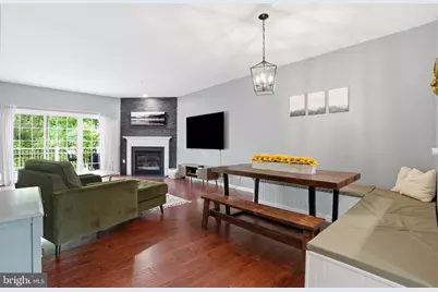 252 Roosevelt Avenue, Downingtown, PA 19335 - Photo 7