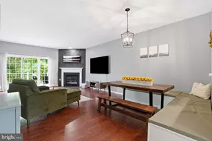 252 Roosevelt Ave, Downingtown, PA 19335 - Photo 7
