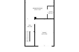 252 Roosevelt Ave, Downingtown, PA 19335 - Photo 37