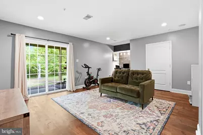 252 Roosevelt Avenue, Downingtown, PA 19335 - Photo 27