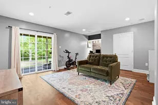 252 Roosevelt Ave, Downingtown, PA 19335 - Photo 27