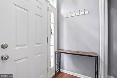 252 Roosevelt Avenue, Downingtown, PA 19335 - Photo 25