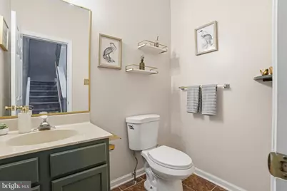 252 Roosevelt Avenue, Downingtown, PA 19335 - Photo 15