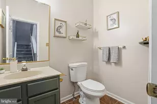 252 Roosevelt Ave, Downingtown, PA 19335 - Photo 15
