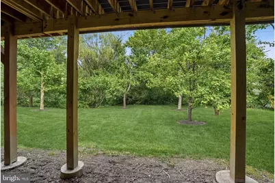 252 Roosevelt Avenue, Downingtown, PA 19335 - Photo 33