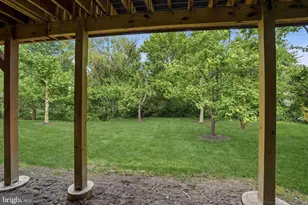 252 Roosevelt Ave, Downingtown, PA 19335 - Photo 33
