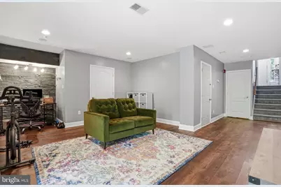 252 Roosevelt Avenue, Downingtown, PA 19335 - Photo 27