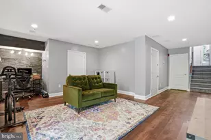 252 Roosevelt Ave, Downingtown, PA 19335 - Photo 27