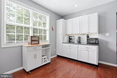 252 Roosevelt Avenue, Downingtown, PA 19335 - Photo 5