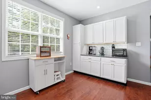 252 Roosevelt Ave, Downingtown, PA 19335 - Photo 5