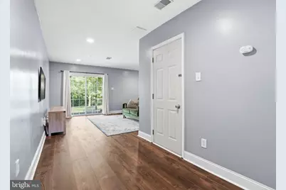252 Roosevelt Avenue, Downingtown, PA 19335 - Photo 25