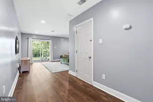 252 Roosevelt Ave, Downingtown, PA 19335 - Photo 25