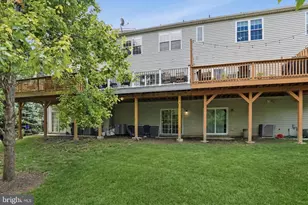 252 Roosevelt Ave, Downingtown, PA 19335 - Photo 33