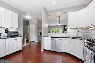 252 Roosevelt Avenue, Downingtown, PA 19335 - Photo 5