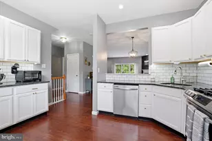252 Roosevelt Ave, Downingtown, PA 19335 - Photo 5