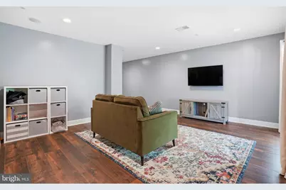 252 Roosevelt Avenue, Downingtown, PA 19335 - Photo 29