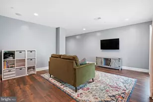 252 Roosevelt Ave, Downingtown, PA 19335 - Photo 29