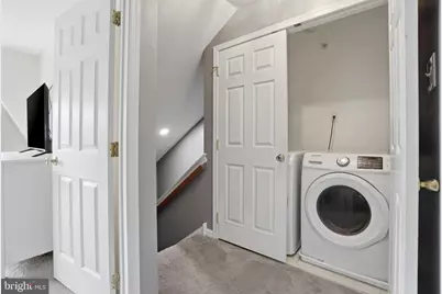 252 Roosevelt Avenue, Downingtown, PA 19335 - Photo 23