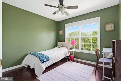 252 Roosevelt Avenue, Downingtown, PA 19335 - Photo 19