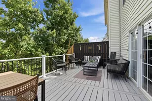 252 Roosevelt Ave, Downingtown, PA 19335 - Photo 11