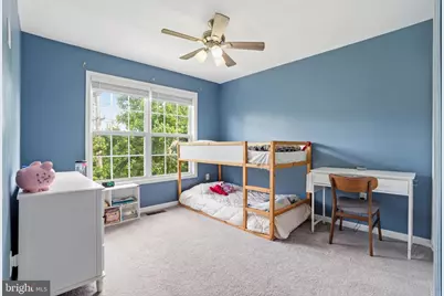 252 Roosevelt Avenue, Downingtown, PA 19335 - Photo 21