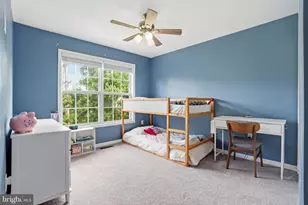 252 Roosevelt Ave, Downingtown, PA 19335 - Photo 21