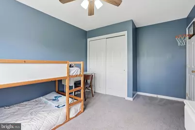 252 Roosevelt Avenue, Downingtown, PA 19335 - Photo 23
