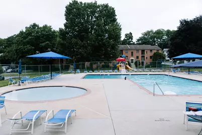 2309 Pond View Drive #2309, West Chester, PA 19382 - Photo 19