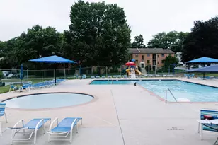 2309 Pond View Dr, West Chester, PA 19382 - Photo 19