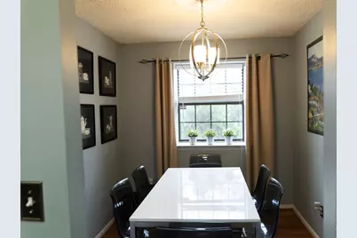 2309 Pond View Drive #2309, West Chester, PA 19382 - Photo 9