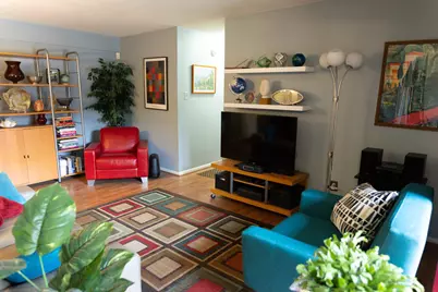 2309 Pond View Drive #2309, West Chester, PA 19382 - Photo 3