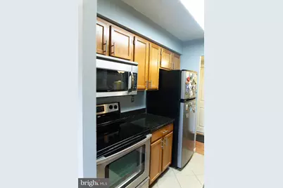 2309 Pond View Drive #2309, West Chester, PA 19382 - Photo 7