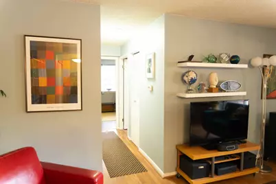 2309 Pond View Drive #2309, West Chester, PA 19382 - Photo 11