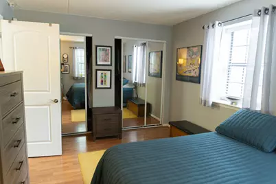 2309 Pond View Drive #2309, West Chester, PA 19382 - Photo 13